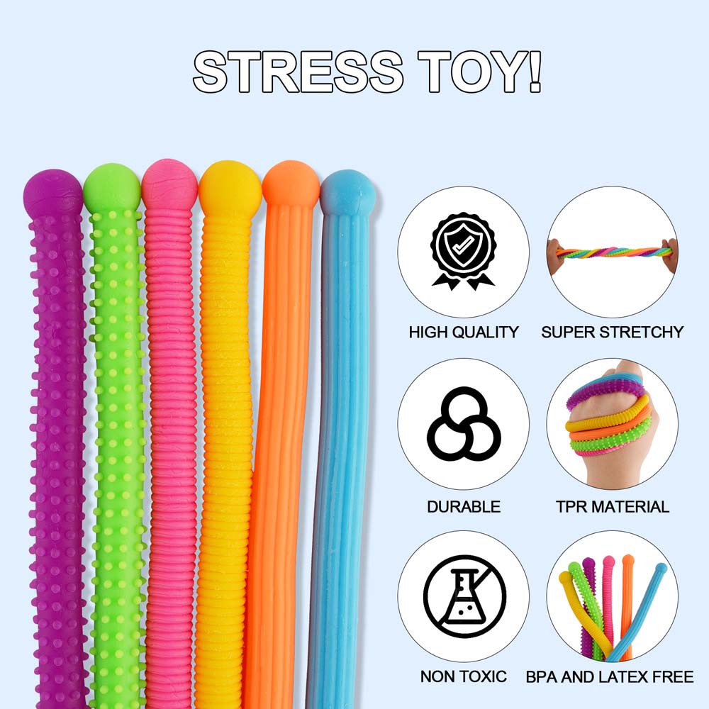stress toy for kids