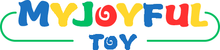 myjoyfultoy store logo